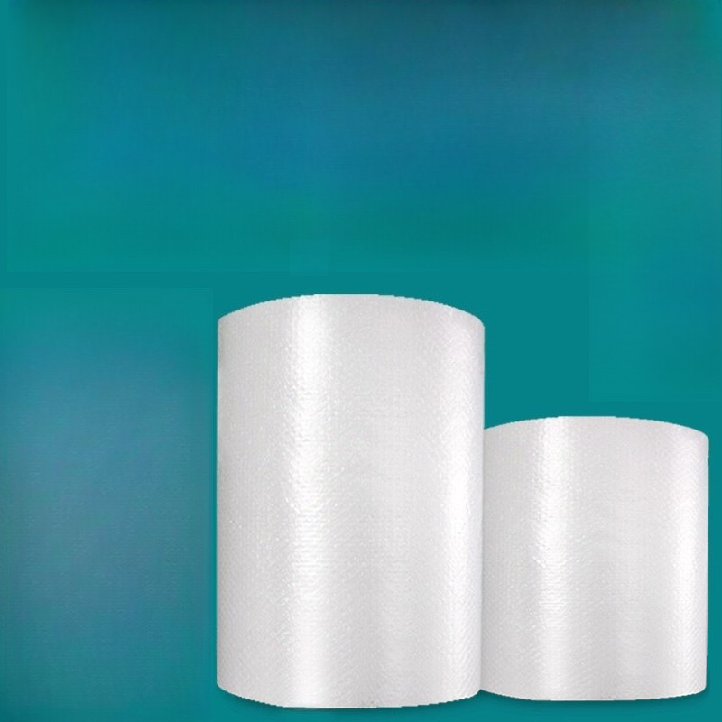 Bubble Wrap Roll Shockproof Th - Air Bubble Wrap Roll Packaging recension och pris