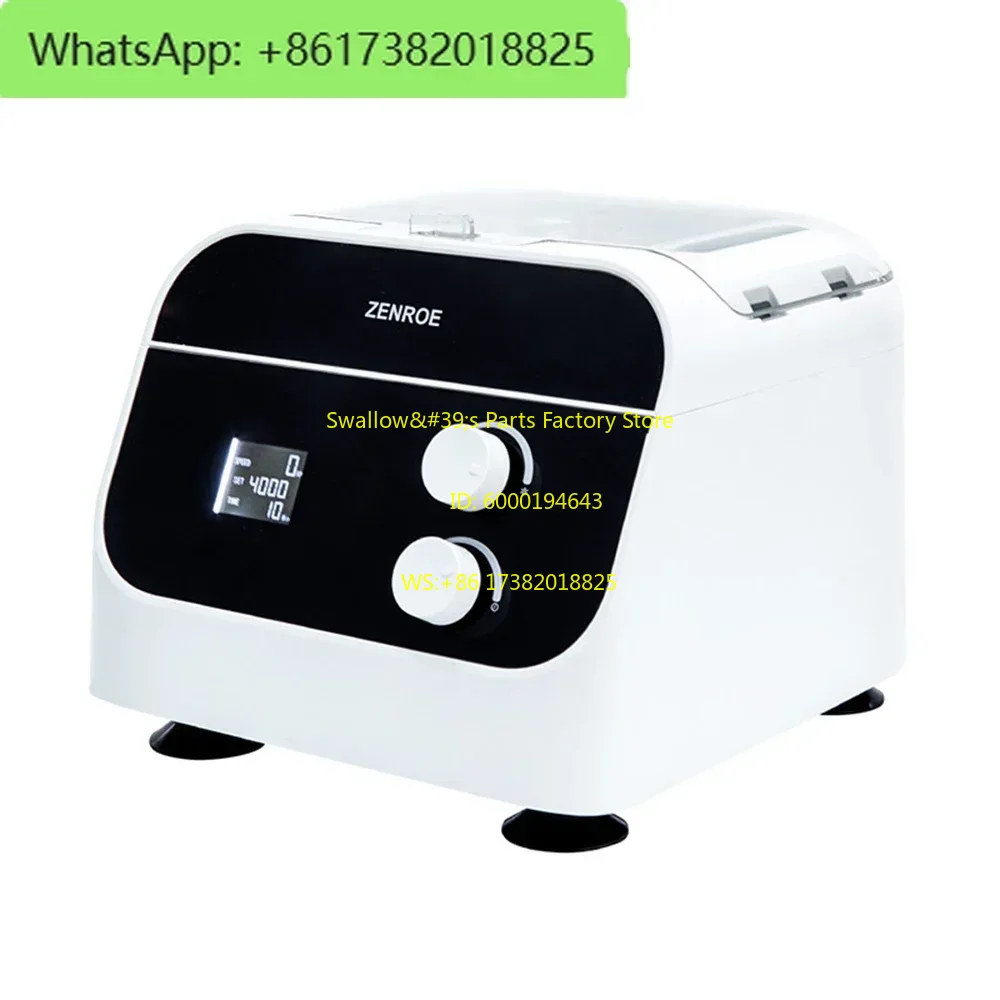 LSC-20 Electric Laboratory Pla - Medical Supplies recension och pris